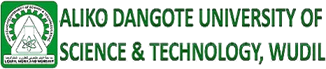ADUSTECH Logo