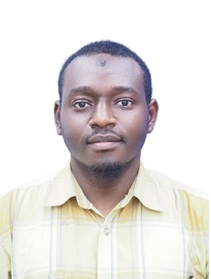 Engr. Dr. Muwaffaq Safyan Labbo